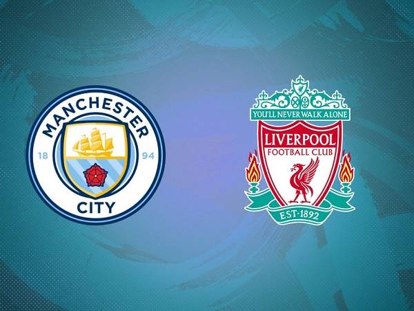 Nhận định, soi kèo Man City vs Liverpool – 03h00 23/12, League Cup