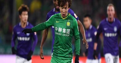 Soi kèo bóng đá Meizhou Hakka vs Shanghai Port, 18h30 ngày 15/12