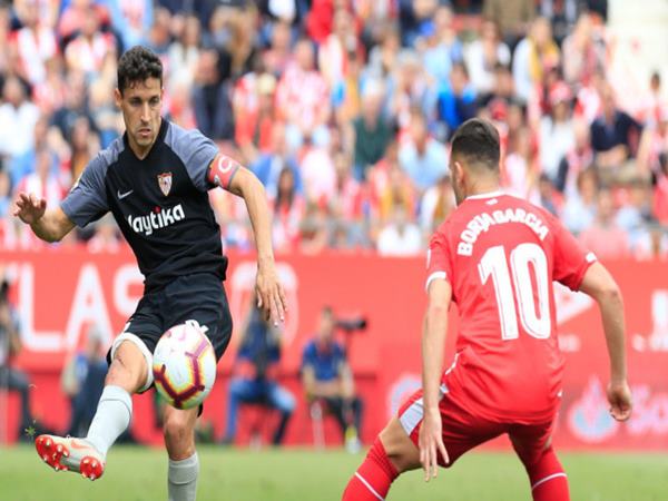 nhan-dinh-girona-vs-sevilla-22h15-ngay-14-1