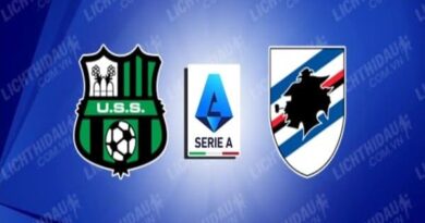 nhan-dinh-sassuolo-vs-sampdoria-18h30-ngay-4-1