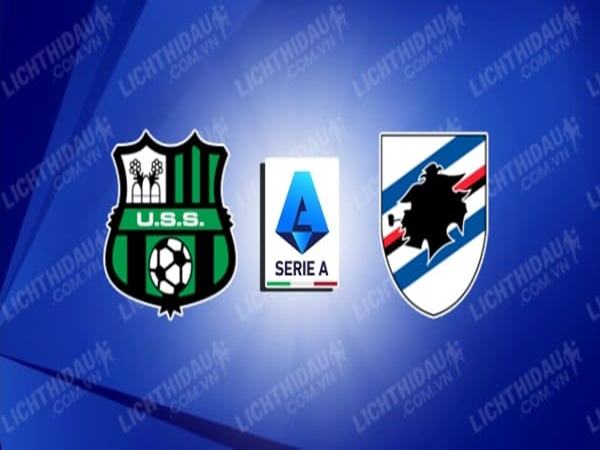 nhan-dinh-sassuolo-vs-sampdoria-18h30-ngay-4-1