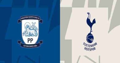 Soi kèo bóng đá hôm nay Preston vs Tottenham, 1h00 ngày 29/1