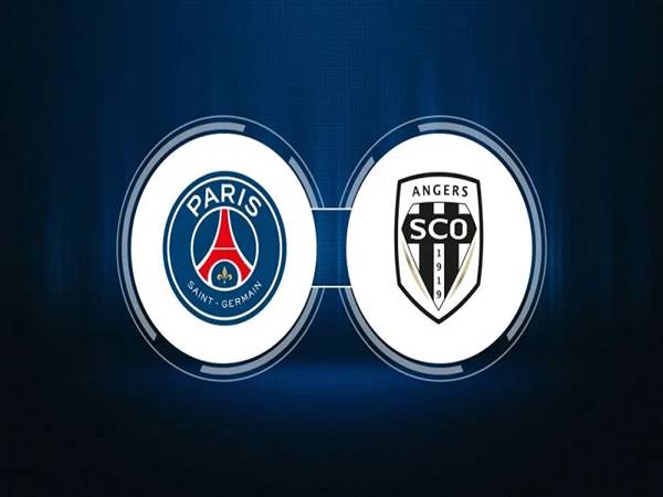 Soi kèo bóng đá hôm nay giữa PSG vs Angers, 3h ngày 12/1