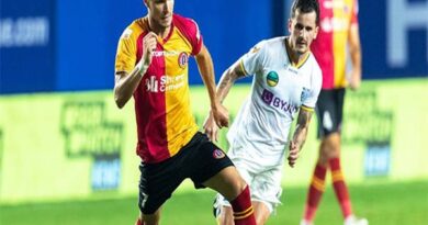 Soi kèo bóng đá giữa East Bengal vs NorthEast, 21h ngày 8/2