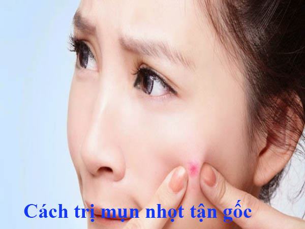 cach-tri-mun-nhot-tan-goc-tai-nha-hieu-qua