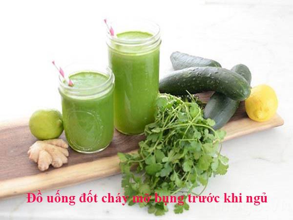 do-uong-dot-chay-mo-bung-truoc-khi-ngu-an-toan-nhat