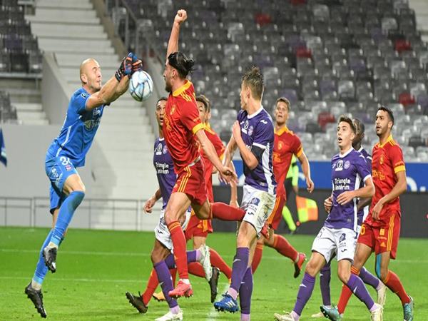 du-doan-toulouse-vs-rodez-00h45-ngay-2-3