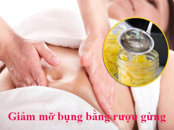 huong-dan-giam-mo-bung-bang-ruou-gung-nhanh-nhat