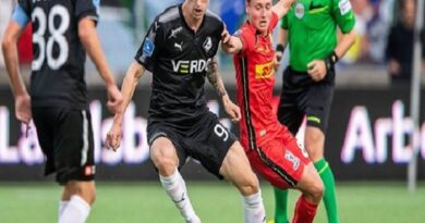 Nhận định bóng đá Randers vs Nordsjaelland, 00h00 ngày 18/4