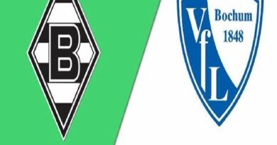 Soi kèo bóng đá Monchengladbach vs Bochum, 20h30 ngày 6/5