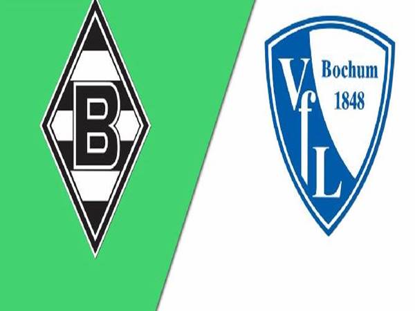 Soi kèo bóng đá Monchengladbach vs Bochum, 20h30 ngày 6/5