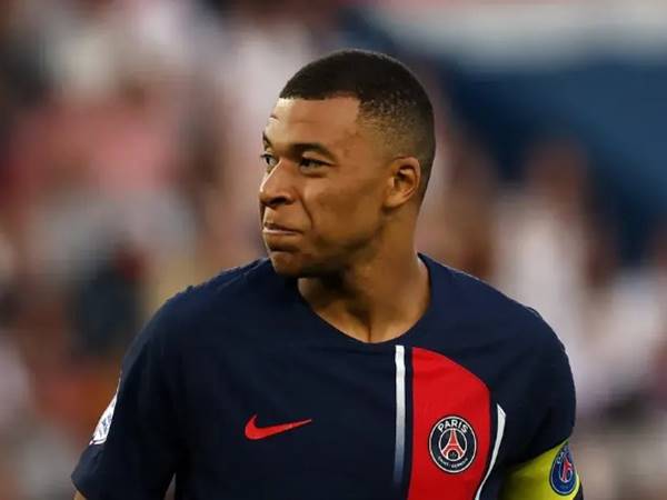 Mbappe mua được gì nếu nhận lương khủng khiếp ở Al-Hilal?