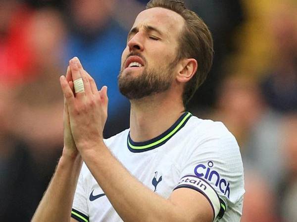 Chuyển nhượng 31/7: Bayern chính thức chốt giá mua Harry Kane