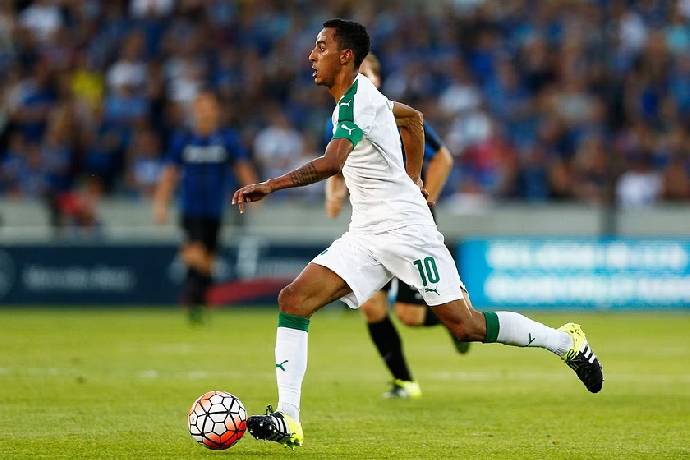nhận định châu Á SC Dnipro-1 vs Panathinaikos, 1h ngày 26/7