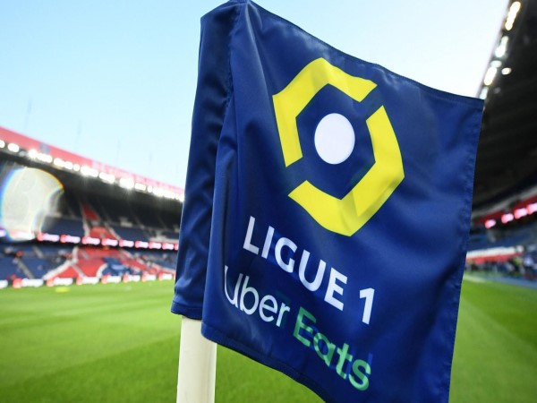 Top Ghi Bàn Ligue 1 Mùa 2022-2023