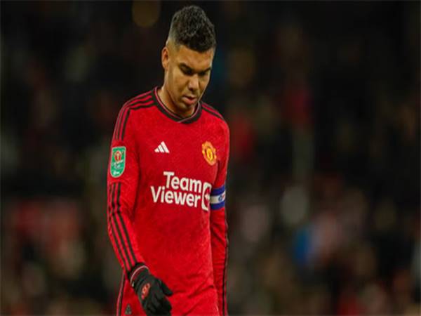 Bóng đá Anh 2/11: MU thiệt đơn thiệt kép sau trận thua Newcastle