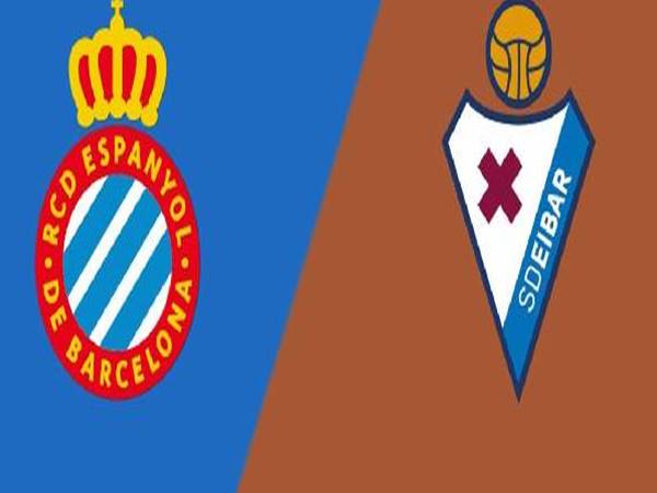 Soi kèo bóng đá giữa Espanyol vs Eibar, 3h00 ngày 4/11