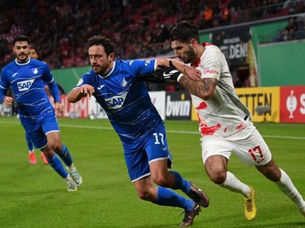 Nhận định bóng đá Hoffenheim vs Bochum 2h30 ngày 9/12