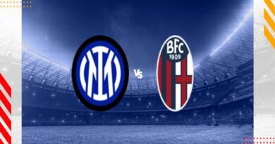 Soi kèo Inter Milan vs Bologna, 03h00 ngày 21/12