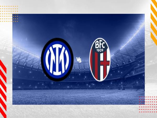 Soi kèo Inter Milan vs Bologna, 03h00 ngày 21/12