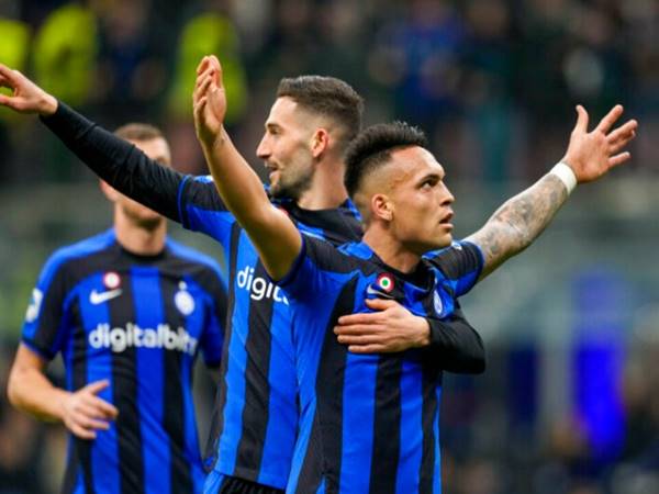 Nhận định Inter vs Bologna, 03h00 ngày 21/12