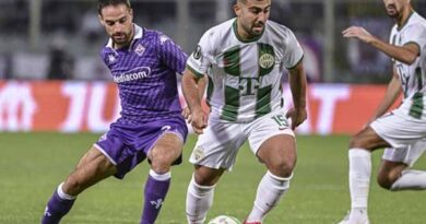 Soi kèo bóng đá Ferencvarosi vs Fiorentina, 0h45 ngày 15/12