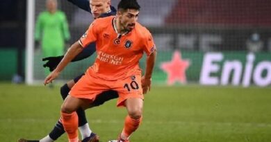 Nhận định Kasimpasa vs Basaksehir 0h00 ngày 10/1