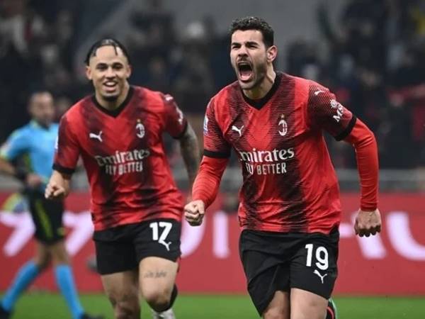 Nhận định bóng đá AC Milan vs Bologna, 02h45 ngày 28/01 Nhận định bóng đá AC Milan vs Bologna, 02h45 ngày 28/01