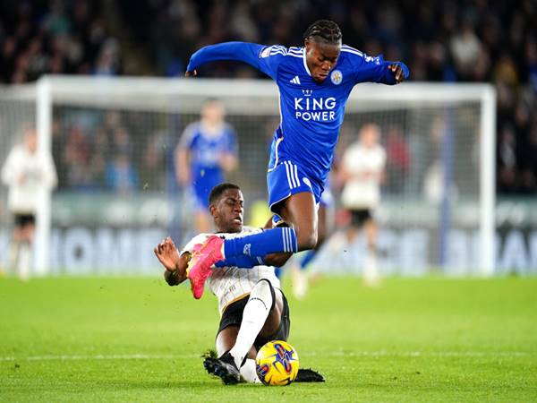 Soi kèo bóng đá Millwall vs Leicester, 19h30 ngày 6/1