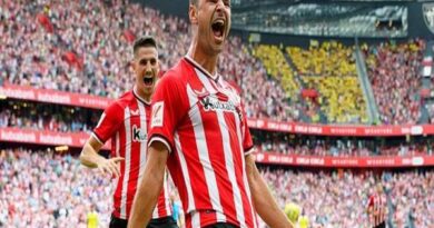 Soi kèo bóng đá hôm nay Bilbao vs Girona, 3h00 ngày 20/2