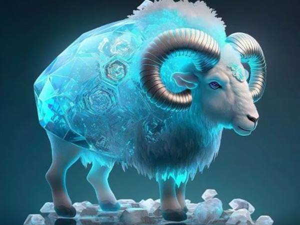 Con số may mắn tuổi Mùi ngày 15/3/2024? Tuổi Mùi hôm nay đánh con gì?