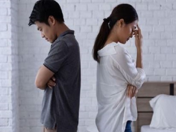 "Vậy,