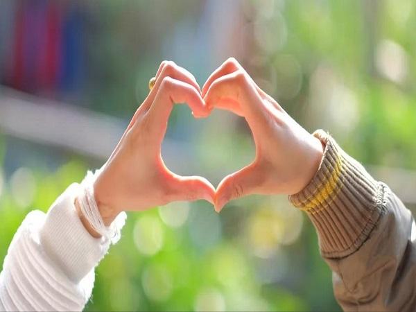 Cách để thấu hiểu người yêu là cùng nhau trải nghiệm