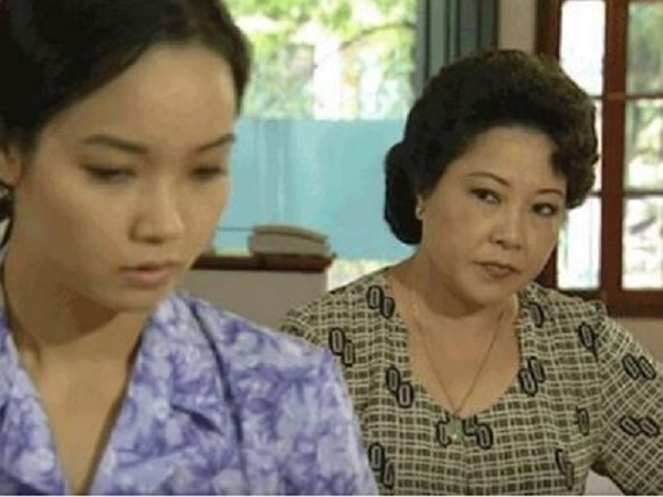 Mẹ chồng và nàng dâu không hòa hợp do đâu? Cách khắc phục