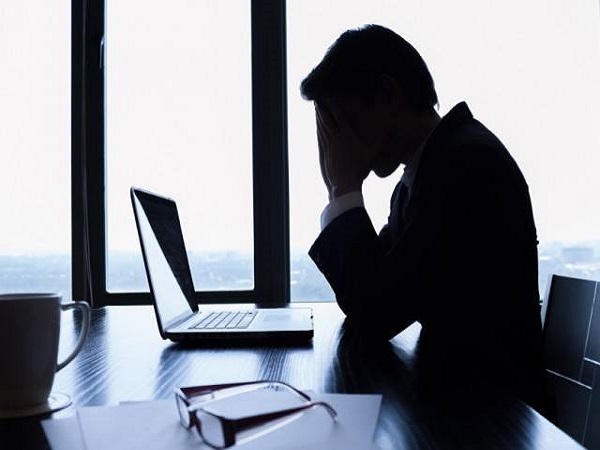 Nỗi đau thầm kín của những người đàn ông có vợ ngoại tình