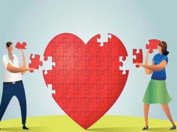 Giai đoạn đối thoại và thấu hiểu vì sao đàn ông ngoại tình