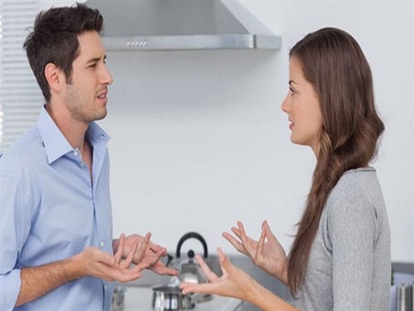 Giải pháp hiệu quả để giải quyết vấn đề chồng hay chê bai vợ