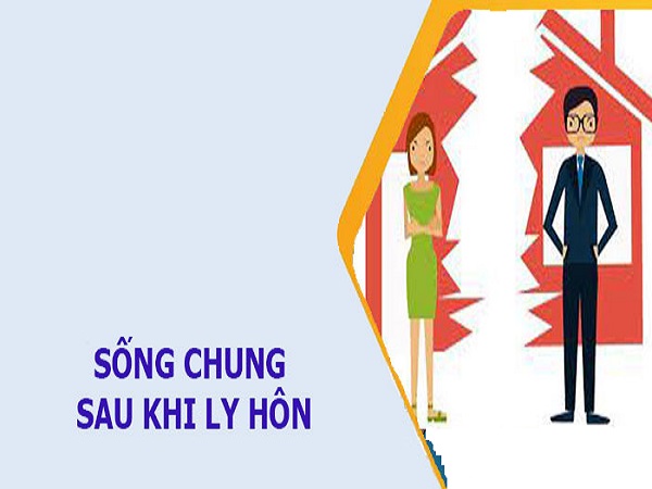 Làm thế nào khi hết yêu chồng nhưng vẫn sống chung vì con: Nên duy trì mối quan hệ tốt đẹp với chồng