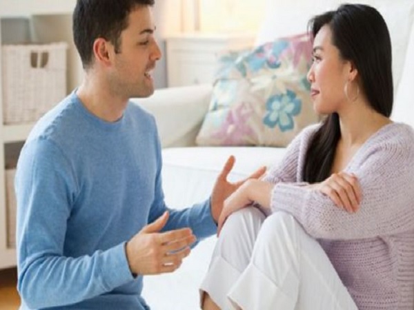 Vì sao đàn ông mất cảm giác với vợ