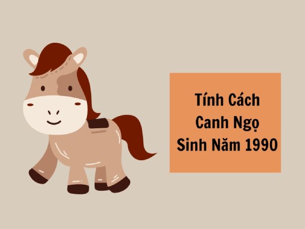 Tổng quan về tử vi tuổi Canh Ngọ hôm nay