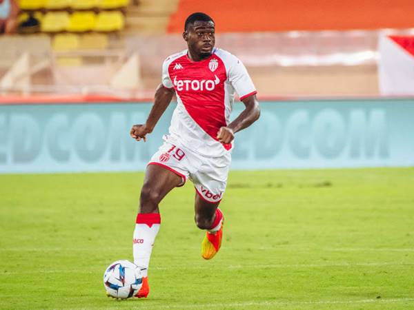Chuyển nhượng BĐ Anh 14/8: MU nhắm đến Youssouf Fofana