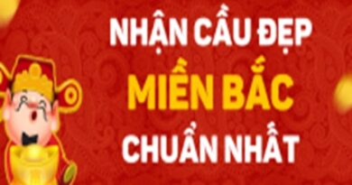 Nhận định XSMB 8/8/2024