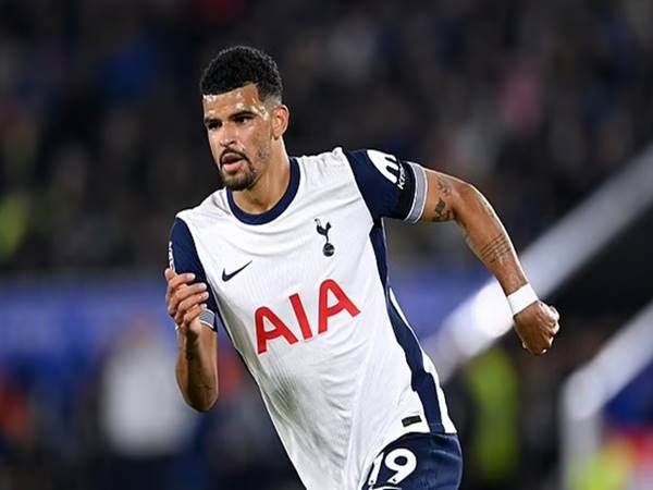 Tin Tottenham 24/8: HLV Postecoglou mang hung tên cho các CĐV