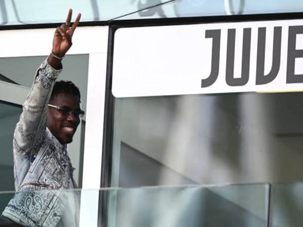 bong-da-y-9-10-pogba-tro-lai-san-co-tai-dubai