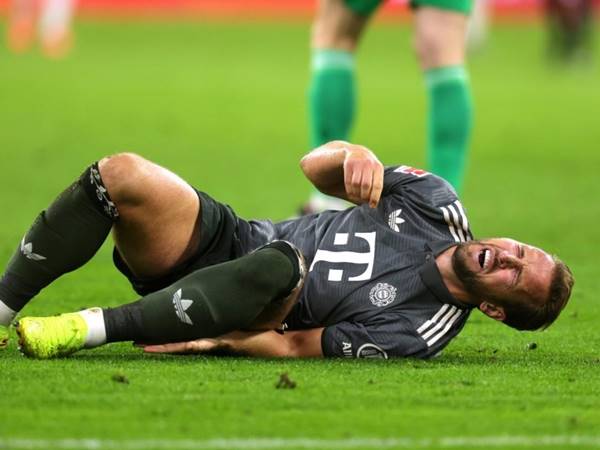 tin-bayern-munich-24-10-bayern-tho-phao-voi-harry-kane