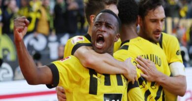 tin-dortmund-24-10-borussia-dortmund-tra-gia-dat