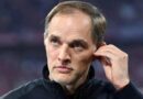 Thể thao chiều 6/11: Tuchel sẽ không chọn cầu thủ lên tuyển Anh