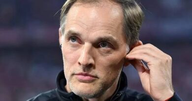 Thể thao chiều 6/11: Tuchel sẽ không chọn cầu thủ lên tuyển Anh