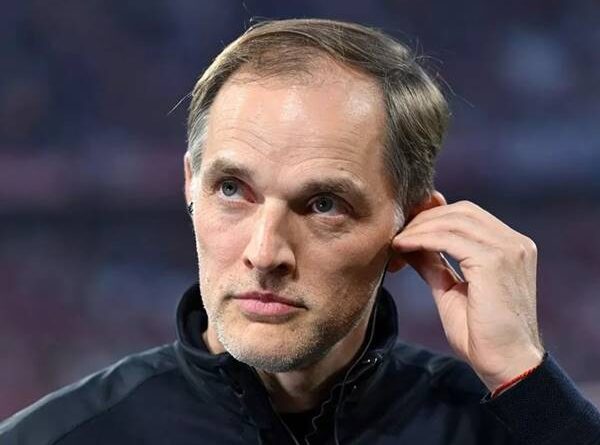 Thể thao chiều 6/11: Tuchel sẽ không chọn cầu thủ lên tuyển Anh