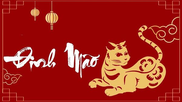 khái quát tử vi gia chủ tuổi Đinh Mão 1987